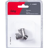 Fubag 180341 B