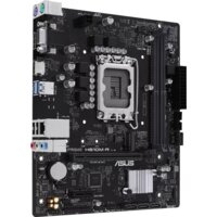 ASUS Prime H610M-R Image #2