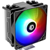ID-Cooling SE-214-XT ARGB Black