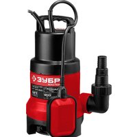 Зубр НПГ-М1-900 Image #2