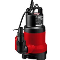 Зубр НПГ-М1-900 Image #3