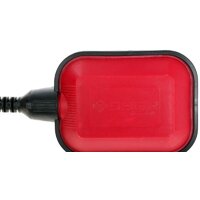 Зубр НПГ-М1-900 Image #5