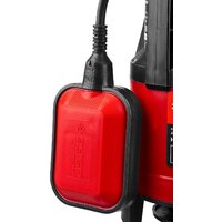 Зубр НПГ-М1-900 Image #4