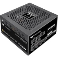 Thermaltake Toughpower GF A3 Gold 850W TT Premium Edition PS-TPD-0850FNFAGE-H