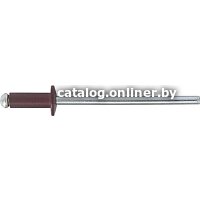 Starfix SMC3-91227-1000 (винно-красный)