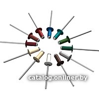 Starfix SMC3-91227-1000 (винно-красный) Image #2