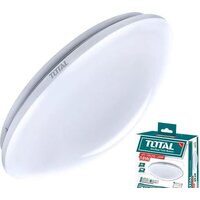 Total TLPCL330181