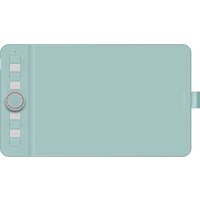 Gaomon WH851 (зеленый)