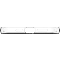 Spigen Liquid Crystal для iPhone 12/iPhone 12 Pro ACS01697 (прозрачный) Image #2