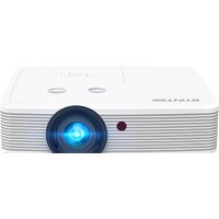 Byintek C400X