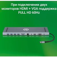 Digma DS-950 Image #4