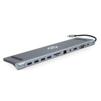 Digma DS-950 Image #5