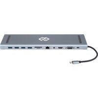 Digma DS-950