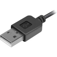 Defender Forte GMC 300 USB Image #8