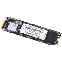 AMD Radeon R5 NVMe 240GB R5MP240G8