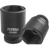 Total THHISD0146L