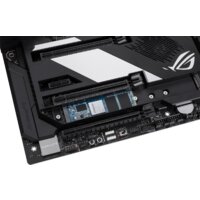 Apacer AS2280Q4 500GB AP500GAS2280Q4 Image #2