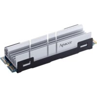 Apacer AS2280Q4 500GB AP500GAS2280Q4 Image #3