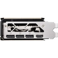 MSI GeForce RTX 5070 Ti 16G Inspire 3X OC Image #4