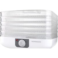 Normann AFD-903
