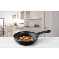 Tefal Power 04221628 Image #4