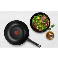 Tefal Power 04221628 Image #5