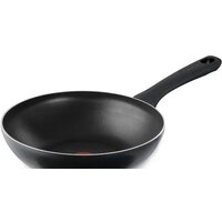 Tefal Power 04221628
