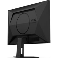 AOC 24G4XE Image #11