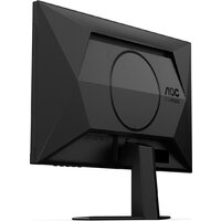 AOC 24G4XE Image #7