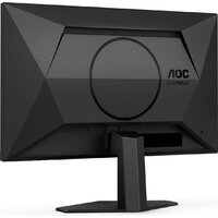 AOC 24G4XE Image #9
