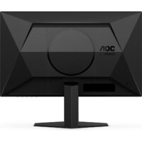 AOC 24G4XE Image #10