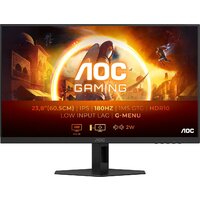 AOC 24G4XE Image #2