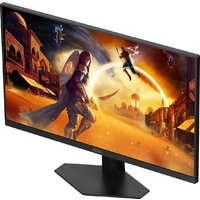 AOC 24G4XE Image #5