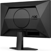 AOC 24G4XE Image #8