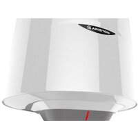 Ariston PRO1 R ABS 120 V Image #2