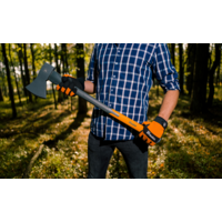 Bradas KT-SF1125 Image #4