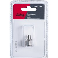 Fubag 180185 B