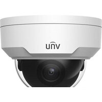 Uniview IPC324LE-DSF28K-G