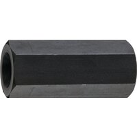 Milwaukee 4932352627