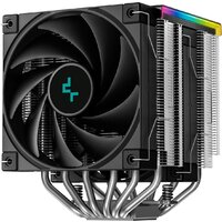 DeepCool AK620 Digital SE R-AK620-BKADMN-GJD Image #2