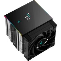 DeepCool AK620 Digital SE R-AK620-BKADMN-GJD Image #3