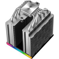 DeepCool AK620 Digital SE R-AK620-BKADMN-GJD Image #6