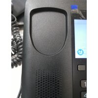 Fanvil H5 Image #3