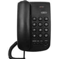 TeXet TX-241 (черный) Image #2