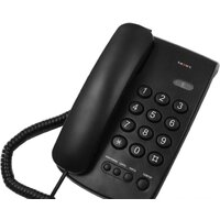 TeXet TX-241 (черный) Image #3