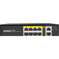 Netis P110GH
