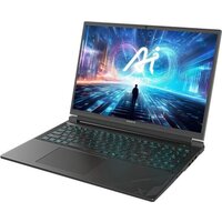 Gigabyte G6X 9KG-43KZ854SD Image #2
