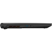 Gigabyte G6X 9KG-43KZ854SD Image #9