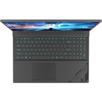 Gigabyte G6X 9KG-43KZ854SD Image #4