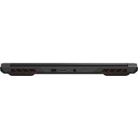 Gigabyte G6X 9KG-43KZ854SD Image #10